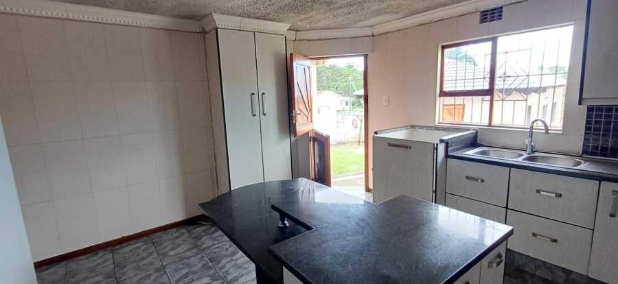 6 Bedroom Property for Sale in Dawn Eastern Cape